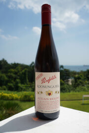 Penfolds Koonunga Hill Riesling (Glass)